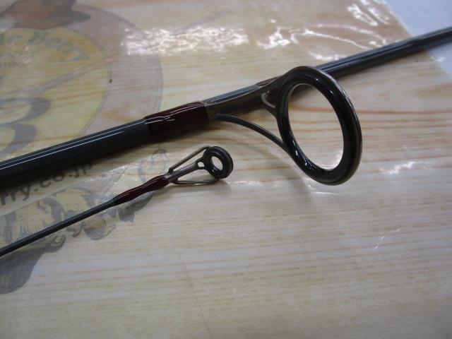 ﾕｰｲﾌｪｸﾂ76H TS76HS 