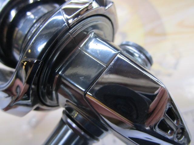 22ｽﾃﾗ C2000SHG
