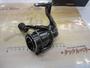 22ｽﾃﾗ C2000SHG