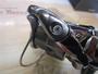 22ｽﾃﾗ C2000SHG