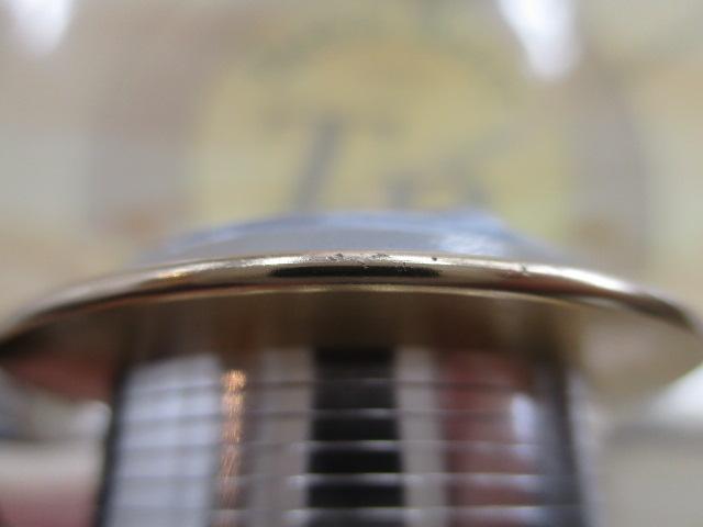 ｾﾝｼﾗｲﾄMg 2500