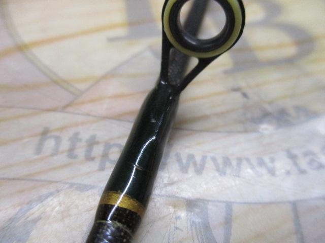 ｲｰｸﾞﾙｸﾞﾗﾌｧｲﾄE-58CM