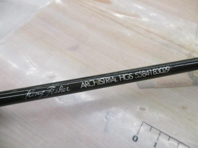 ｱｰｷｽﾄﾘｱﾙHGS5584･1