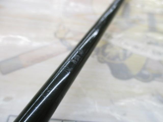 ｱｰｷｽﾄﾘｱﾙHGS5584･1
