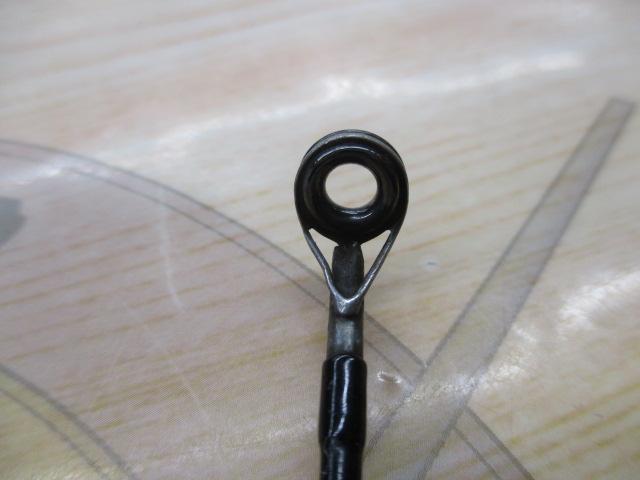 ｱｰｷｽﾄﾘｱﾙHGS5584･1