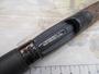 青帝ﾌﾟﾗｲｻﾞ STPS-245ML-TT