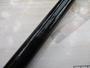 青帝ﾌﾟﾗｲｻﾞ STPS-245ML-TT