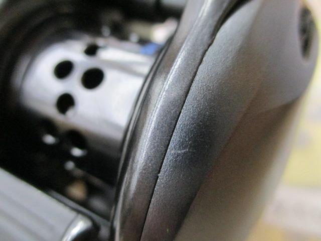 21SLX BFS XG LH