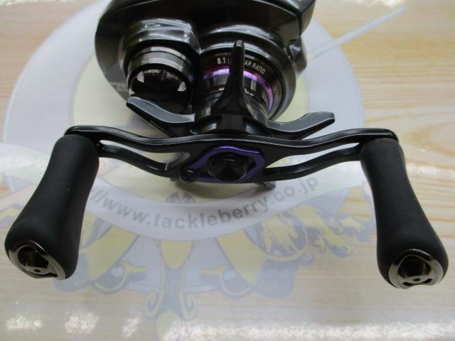 ｽﾃｨｰｽﾞCT SV TW 700XH