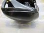 ｽﾃｨｰｽﾞCT SV TW 700XH