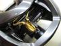 ｽﾃｨｰｽﾞCT SV TW 700XH
