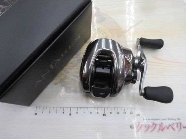 25ｱﾝﾀﾚｽ 100XG