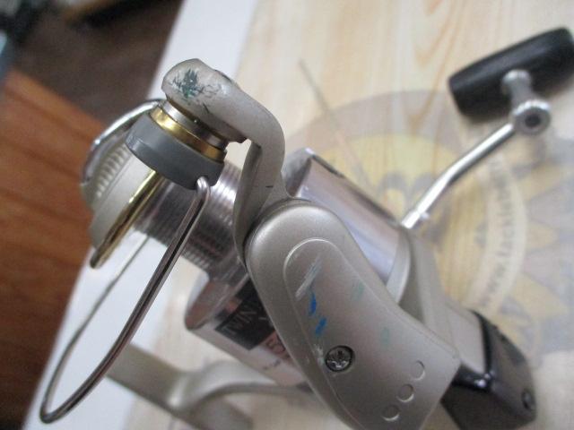 95ﾂｲﾝﾊﾟﾜｰXT 5000H