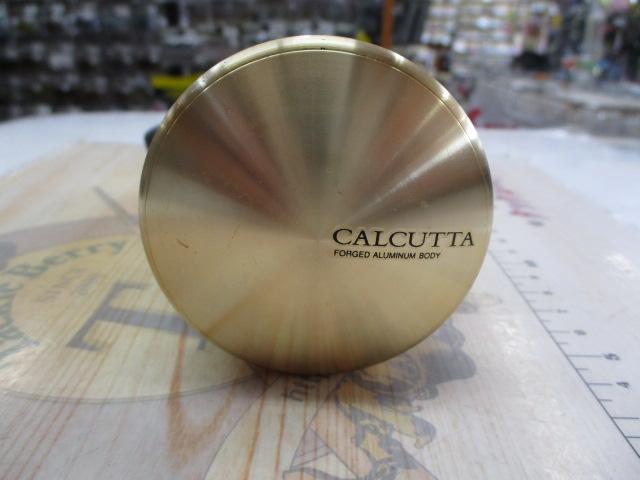 ｶﾙｶｯﾀ 400