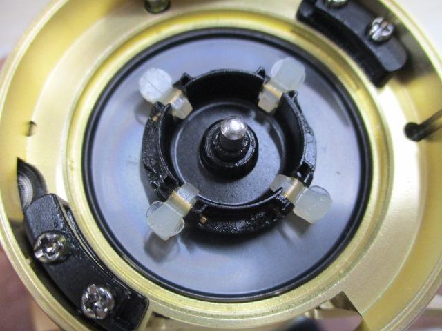 21ｶﾙｶｯﾀｺﾝｸｴｽﾄ 200HG