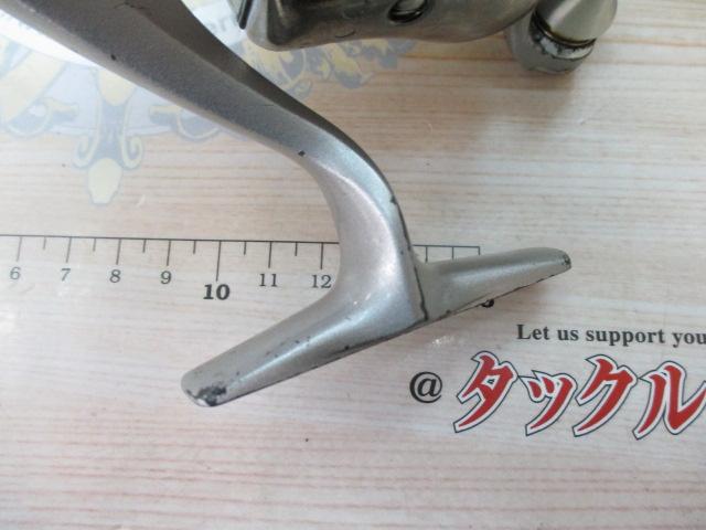 ｽｰﾊﾟｰｴｱﾛﾃｸﾆｳﾑ 標準仕様 LH