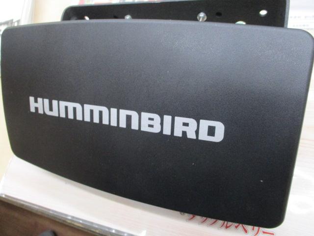 899ciHD GPSｱﾝﾃﾅ内臓ﾀｲﾌﾟ