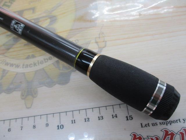 ｱｳﾄﾊﾞｯｸﾋﾞﾖﾝﾄﾞS8107ML