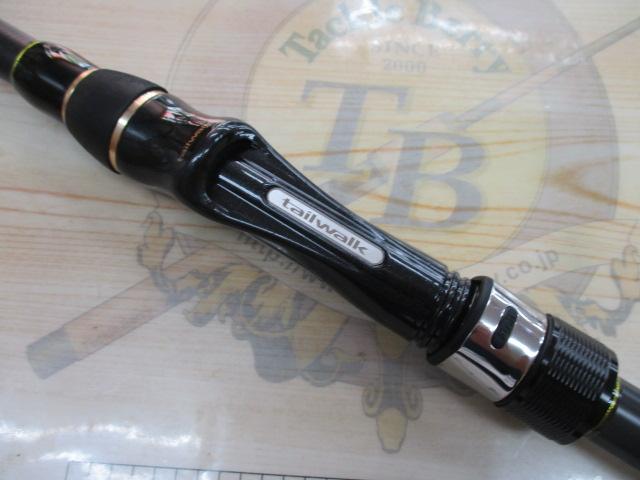 ｱｳﾄﾊﾞｯｸﾋﾞﾖﾝﾄﾞS8107ML