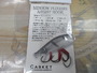 【ｾｯﾄ商品】CASKET ｱｼｽﾄﾌｯｸｾｯﾄ