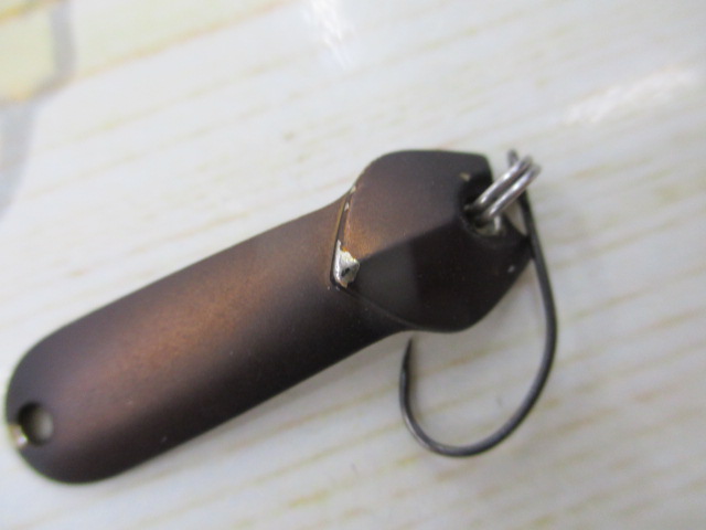 【ｾｯﾄ商品】ﾒｶﾞﾊﾞｽ　ｲｻﾞﾍﾞﾗ　11枚ｾｯﾄ