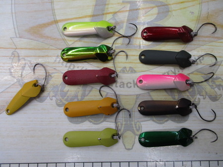 【ｾｯﾄ商品】ﾒｶﾞﾊﾞｽ　ｲｻﾞﾍﾞﾗ　11枚ｾｯﾄ