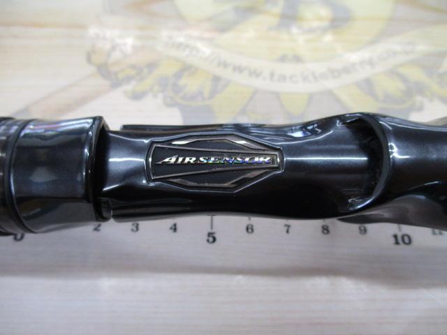 ﾊｰﾄﾗﾝﾄﾞ HL722MRB-20