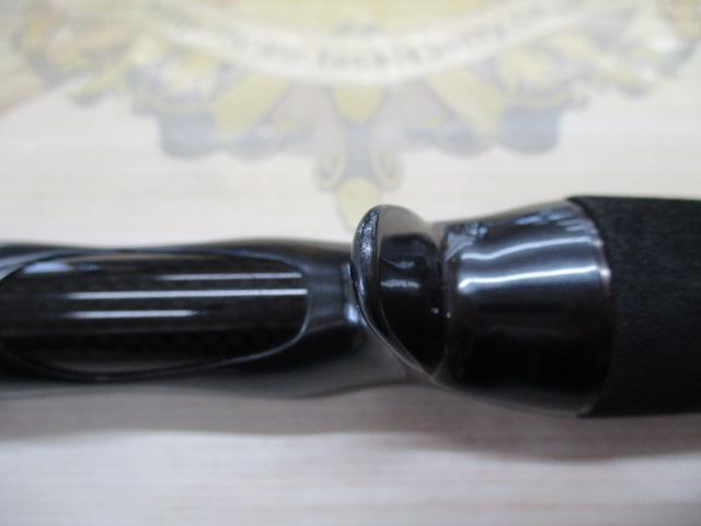 ﾊｰﾄﾗﾝﾄﾞ HL722MRB-20