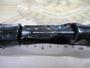 ﾊｰﾄﾗﾝﾄﾞ HL722MRB-20