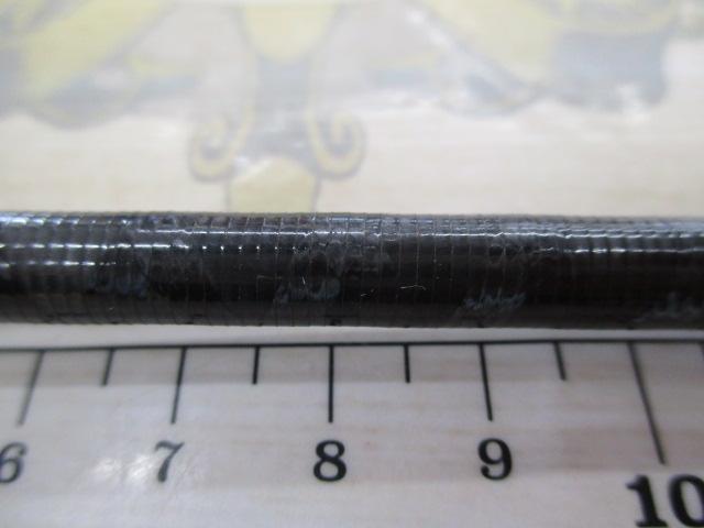 ﾜｰﾙﾄﾞｼｬｳﾗ 2953R-3 (ﾚｯﾄﾞﾀｲﾌﾟ)