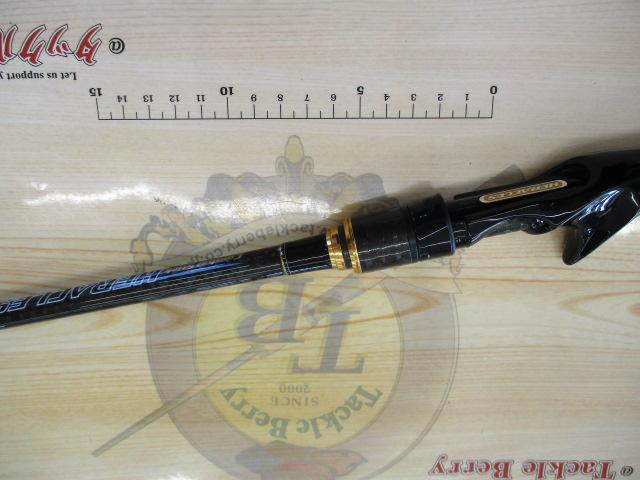 ﾍﾗｸﾚｽ HCSC-67MH-LTS