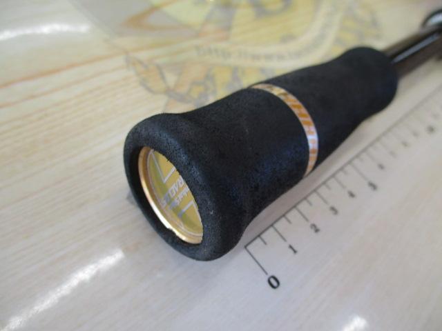 ﾍﾗｸﾚｽ HCSC-67MH-LTS