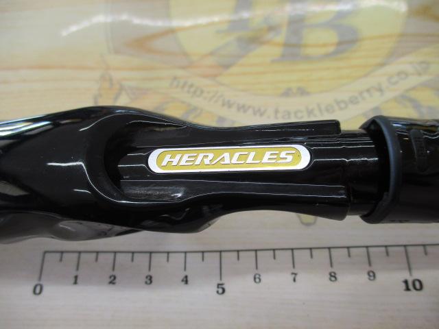 ﾍﾗｸﾚｽ HCSC-67MH-LTS