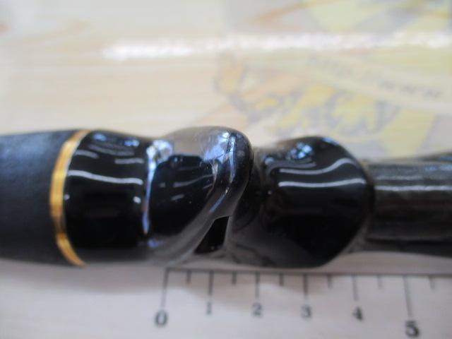 ﾍﾗｸﾚｽ HCSC-67MH-LTS