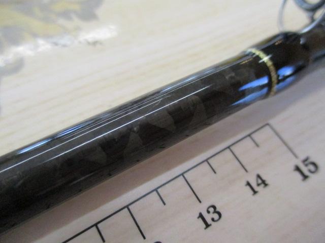 ﾍﾗｸﾚｽ HCSC-67MH-LTS