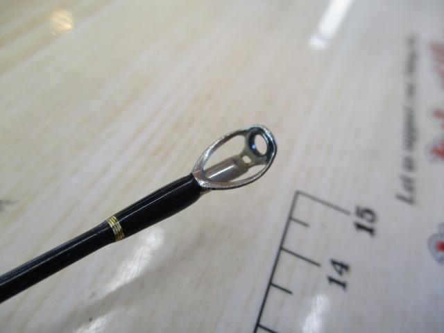 ﾍﾗｸﾚｽ HCSC-67MH-LTS