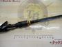 ﾍﾗｸﾚｽ HCSC-67MH-LTS