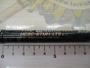 ﾍﾗｸﾚｽ HCSC-67MH-LTS