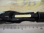ﾍﾗｸﾚｽ HCSC-67MH-LTS