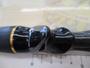 ﾍﾗｸﾚｽ HCSC-67MH-LTS