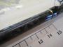 ﾍﾗｸﾚｽ HCSC-67MH-LTS