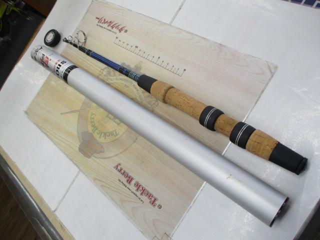 SP-5L
