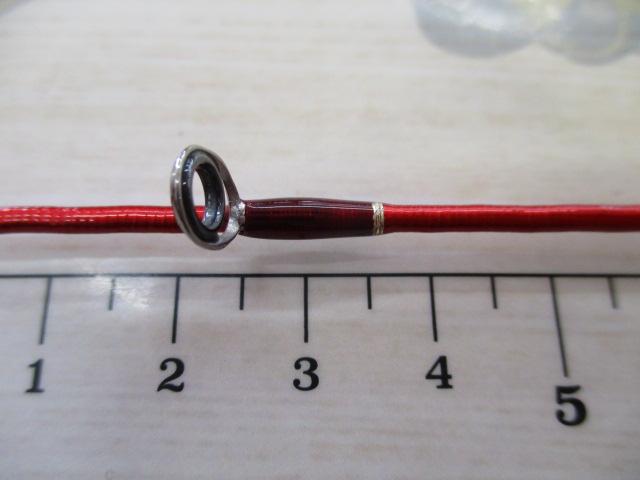 19ﾜｰﾙﾄﾞｼｬｳﾗ ﾃｸﾆｶﾙｴﾃﾞｨｼｮﾝ S52UL-3/F(SIC)