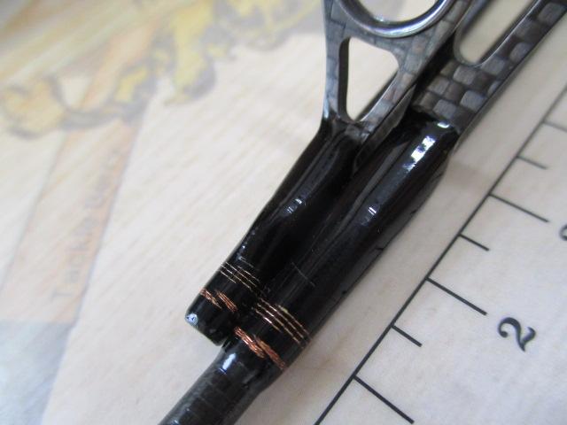 ﾌﾟﾚｯｿ AGS 54XUL-S