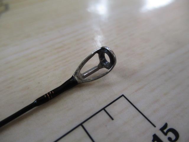 ﾌﾟﾚｯｿ AGS 54XUL-S