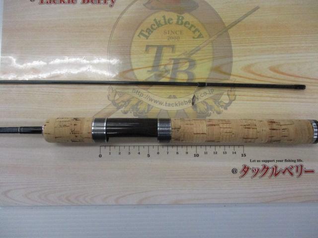 ｸﾛﾉﾀｸﾄ CT6002SUL