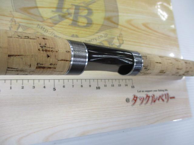 ｸﾛﾉﾀｸﾄ CT6002SUL