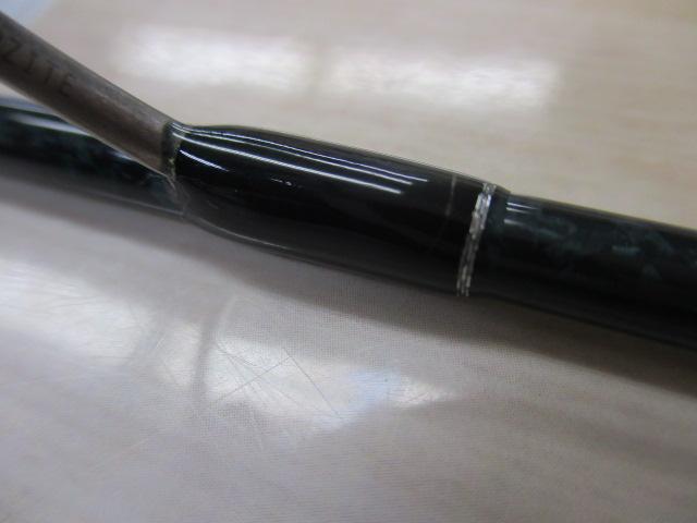 ｸﾛﾉﾀｸﾄ CT6002SUL