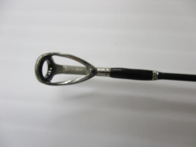 ｸﾛﾉﾀｸﾄ CT6002SUL