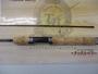 ｸﾛﾉﾀｸﾄ CT6002SUL